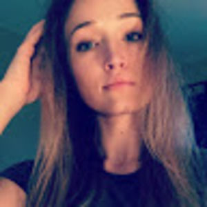 Meet your Posher, Jenn